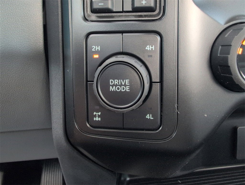 New 2026 Ford F250 XL image 19