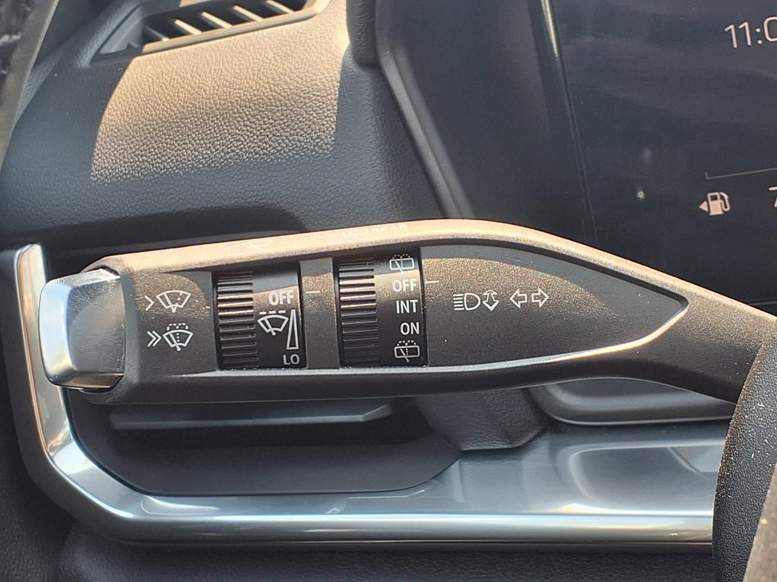 Used 2025 GMC Terrain Elevation AWD/4WD image 13