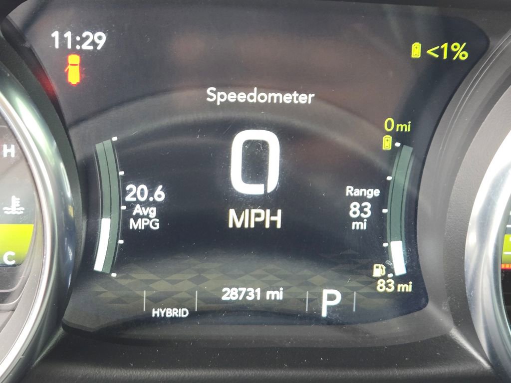 Used 2022 Jeep Wrangler Unlimited Sahara w/ Cold Weather Group image 14