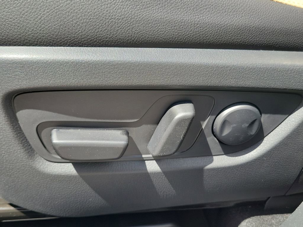 New 2026 MAZDA CX-5 2.5 S w/ Premium Package image 18