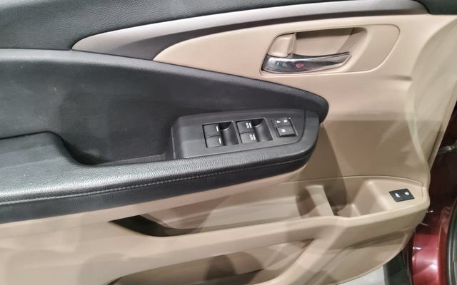Used 2018 Honda Pilot EX-L image 30