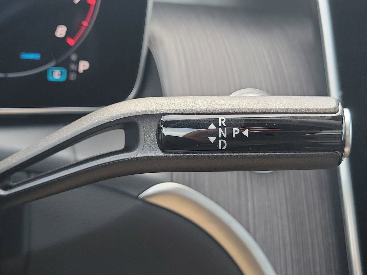 New 2026 Mercedes-Benz GLC 43 AMG 4MATIC image 29