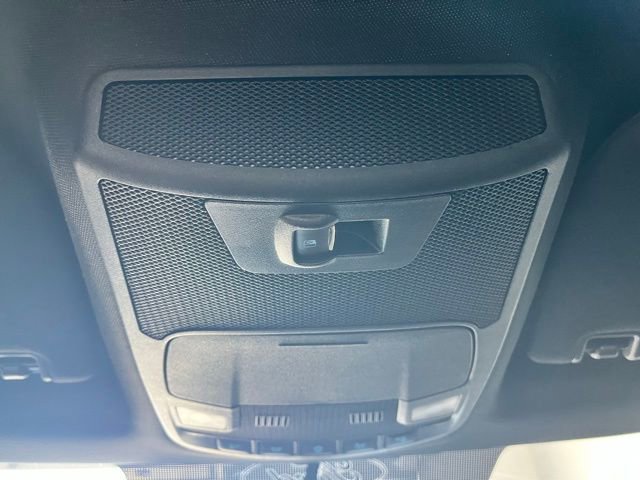 Used 2018 Ford F150 XLT w/ Equipment Group 302A Luxury image 29