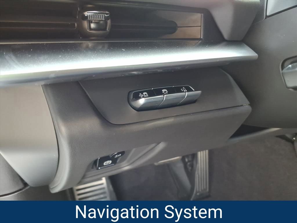 New 2026 Chevrolet Corvette Z06 image 15