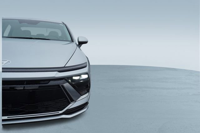 Used 2024 Hyundai Sonata SEL image 36