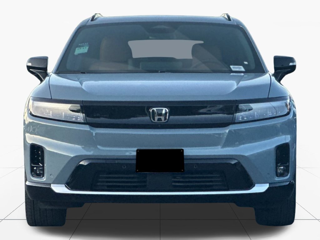 New 2026 Honda Prologue Elite image 9