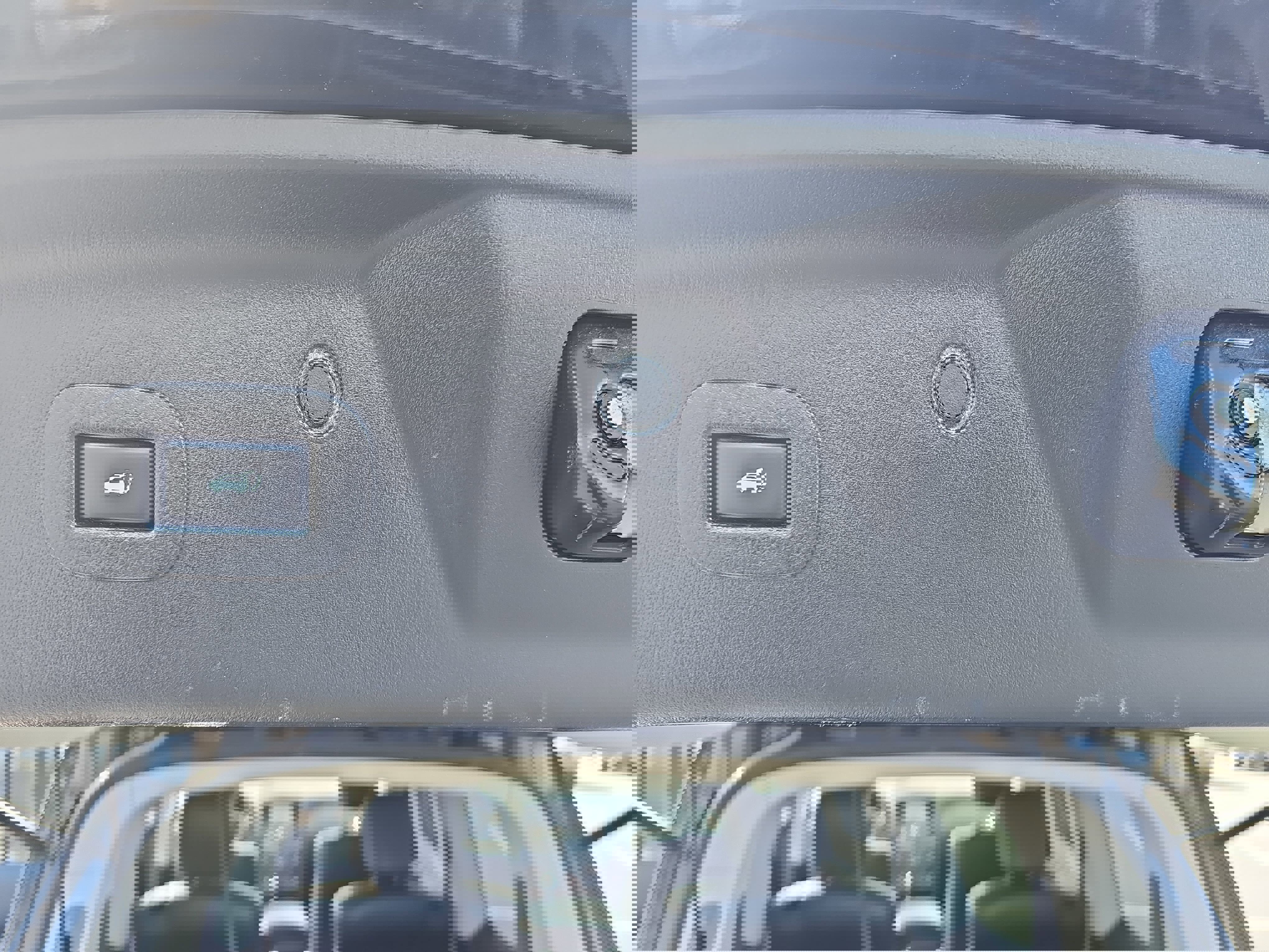 Used 2017 INFINITI QX80 2WD image 14