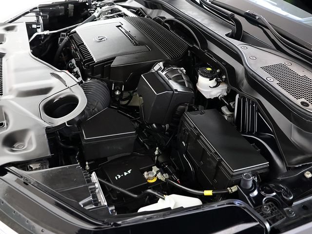 Certified 2023 Acura MDX SH-AWD w/ Advance Package image 40