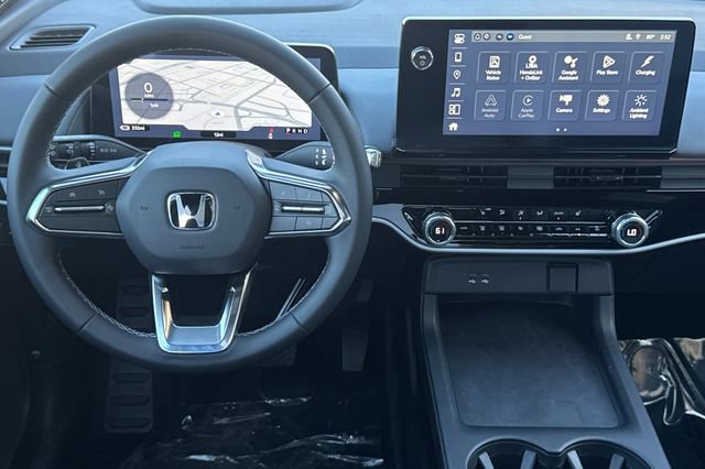 New 2026 Honda Prologue Touring image 17