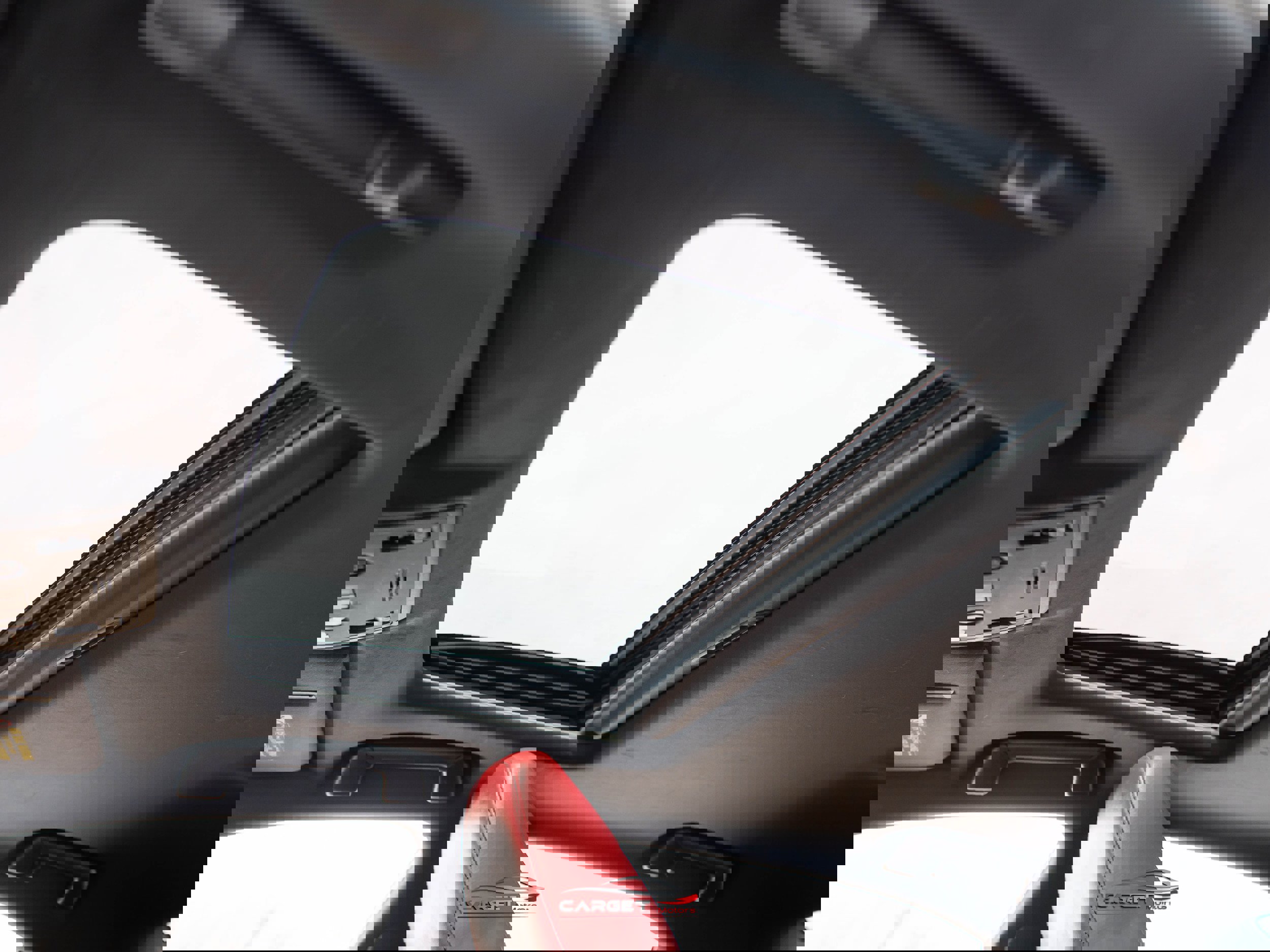 Used 2014 Lexus IS 350 w/ F Sport Package image 37