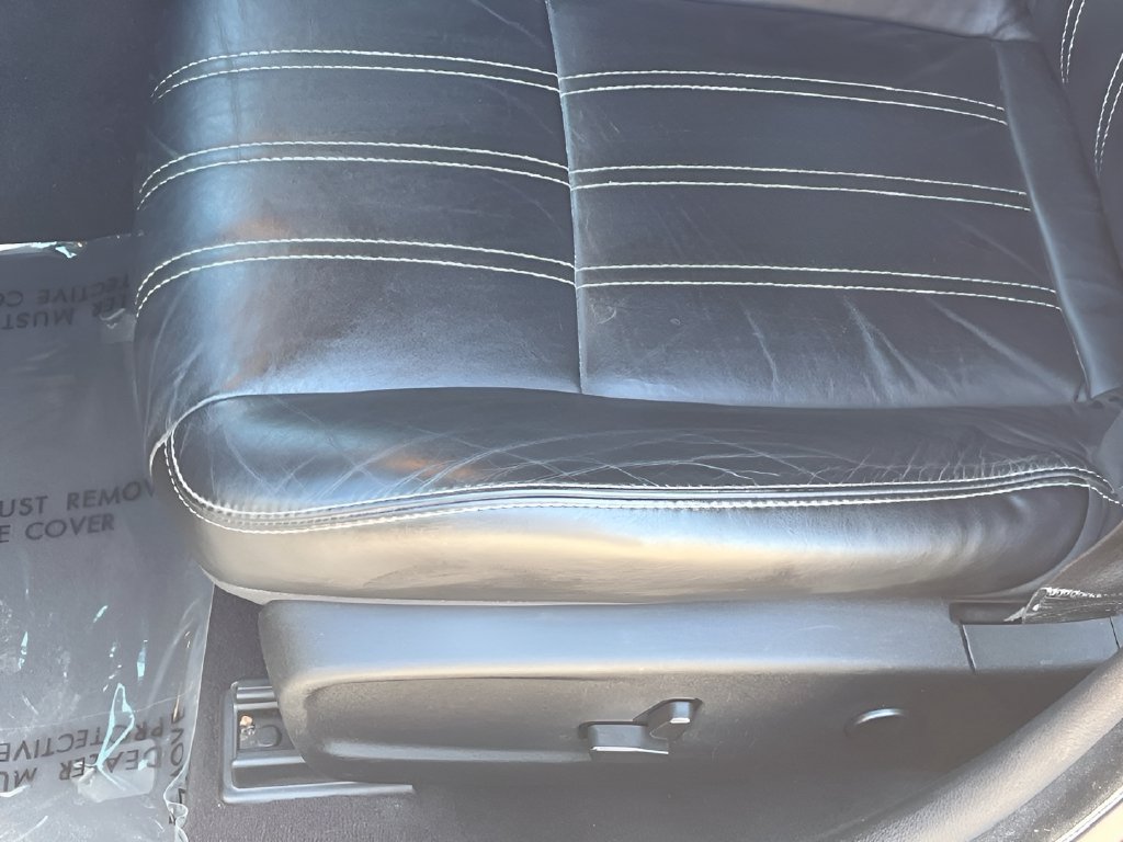 Used 2021 Chrysler 300 S RWD image 20