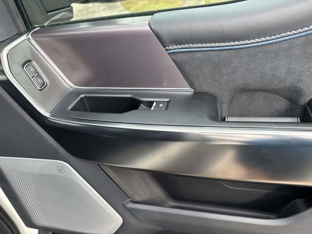 New 2026 Ford F250 Platinum image 18