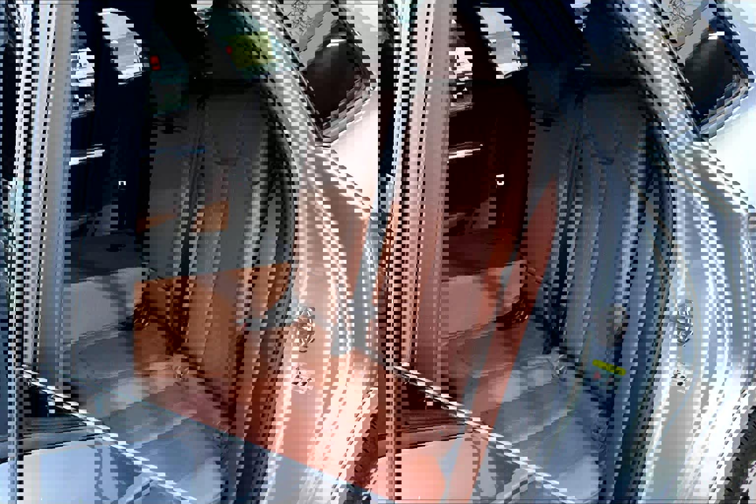 Certified 2024 Audi Q5 2.0T Prestige w/ Prestige Package image 20