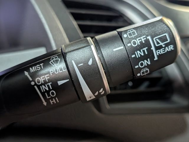 Certified 2018 Acura RDX FWD image 31