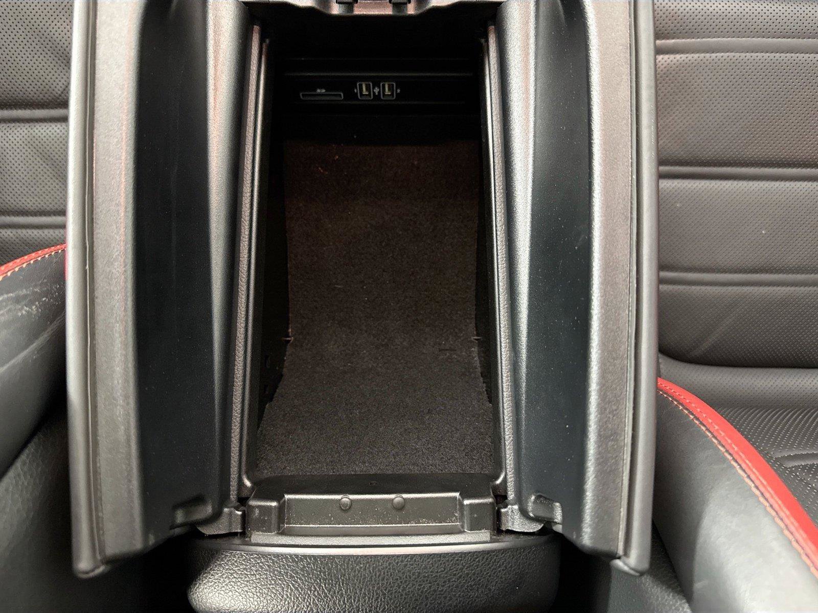 Used 2020 Mercedes-Benz E 53 AMG 4MATIC Coupe image 36