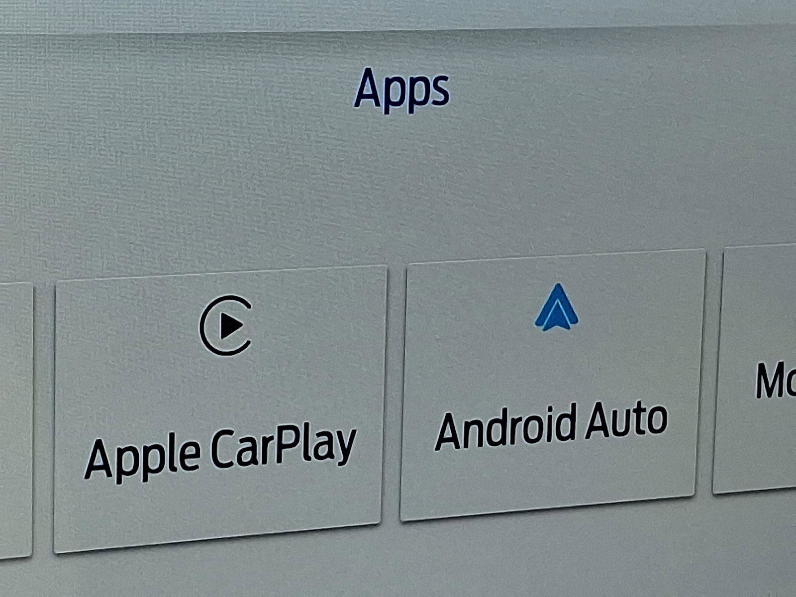 Used 2024 Ford F150 STX image 25