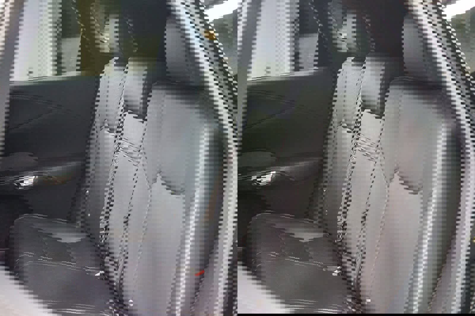 Used 2024 Lexus RX 350 Premium w/ Accessory Package (Z1) image 20