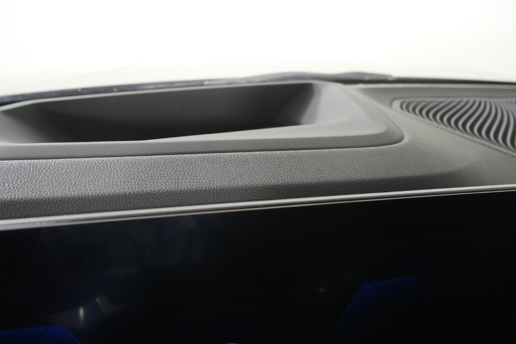 Certified 2025 BMW 330i Sedan RWD image 20