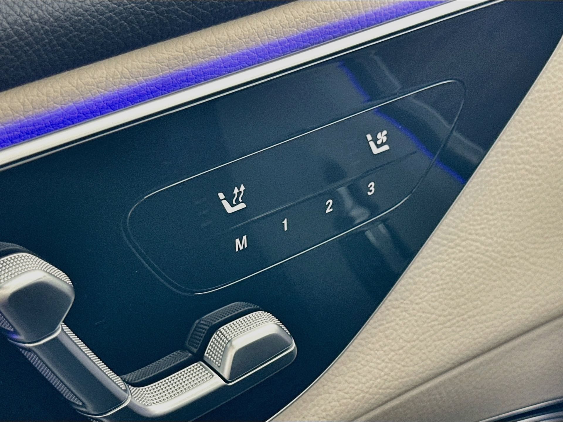 Certified 2026 Mercedes-Benz GLC 300 image 22