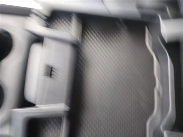 New 2026 RAM 2500 Big Horn image 12