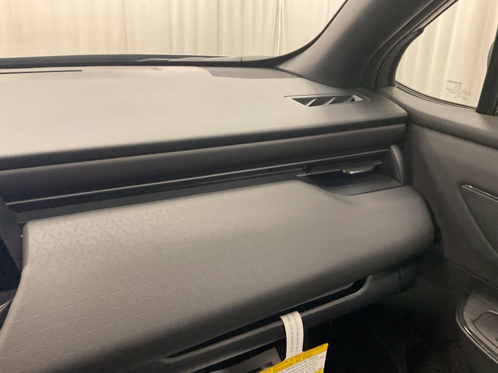 New 2026 Subaru Outback Wilderness AWD/4WD image 23