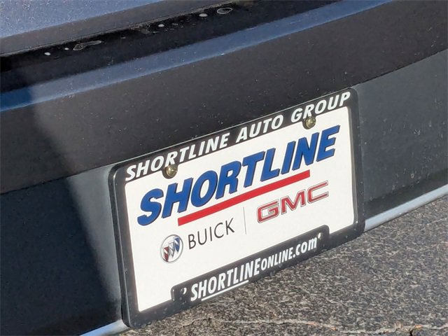 Used 2023 Toyota Crown XLE image 34