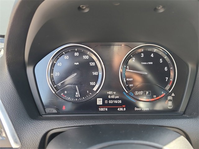 Used 2020 BMW M240i Coupe w/ Premium Package image 23