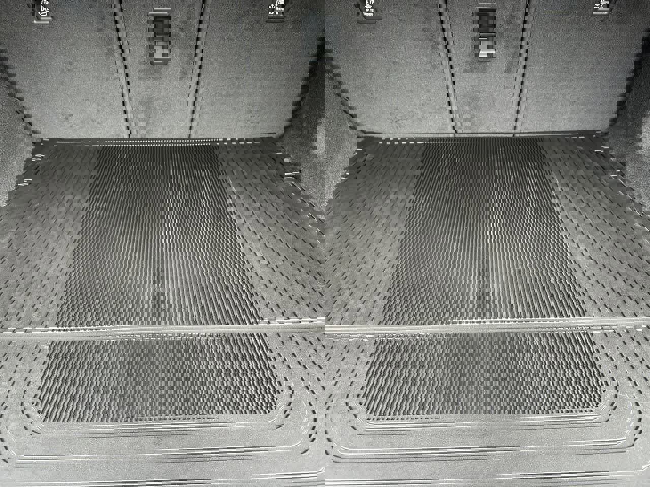 New 2026 Land Rover Range Rover Sport Dynamic SE image 34