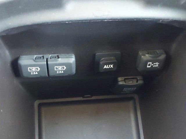 Used 2020 Acura MDX FWD w/ Advance Package image 23