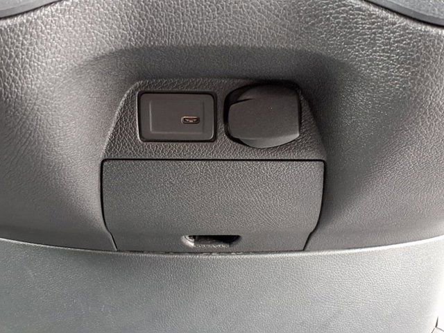 New 2025 Mercedes-Benz Sprinter 3500 image 8