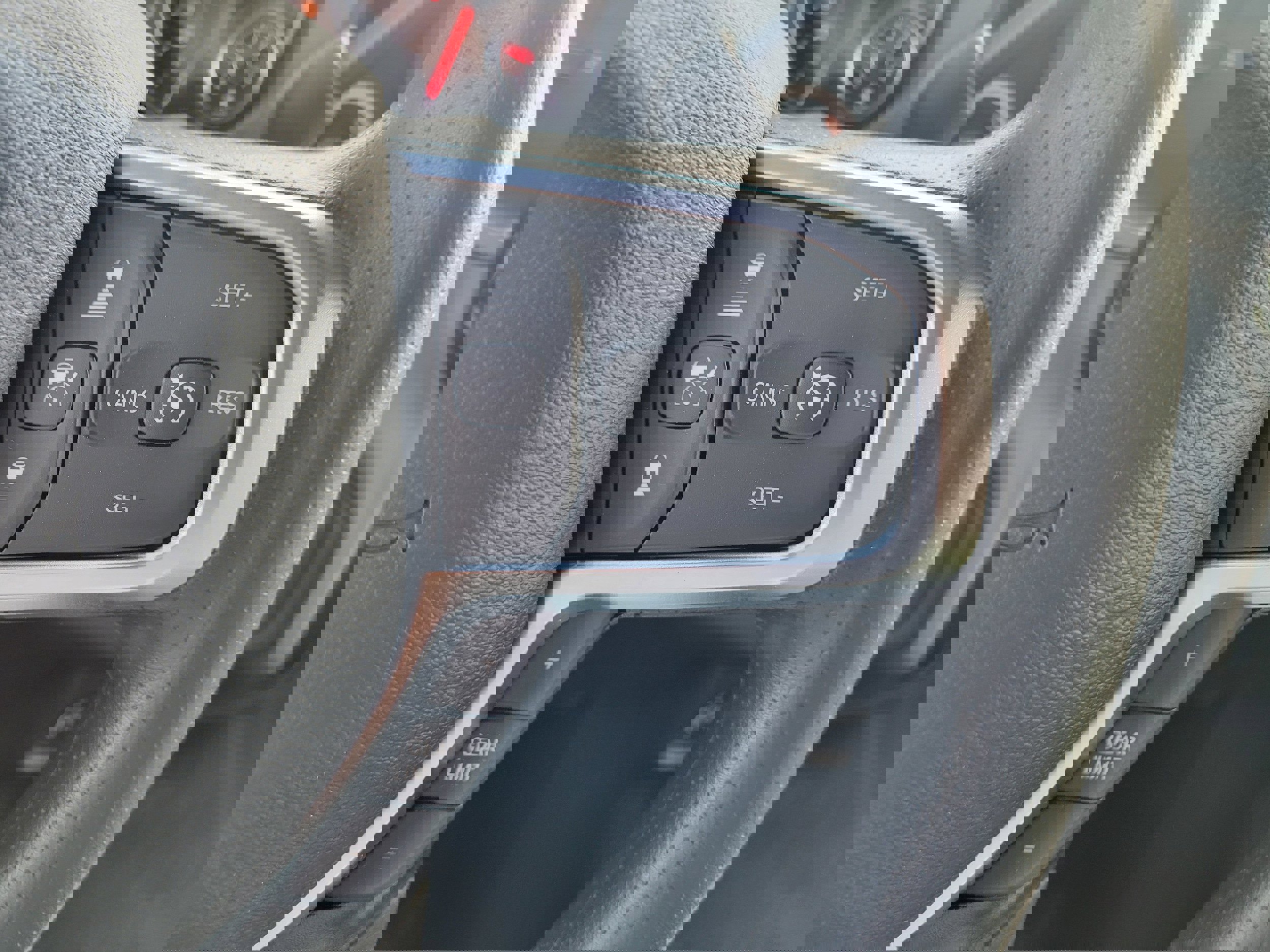 New 2026 RAM 2500 Tradesman image 28