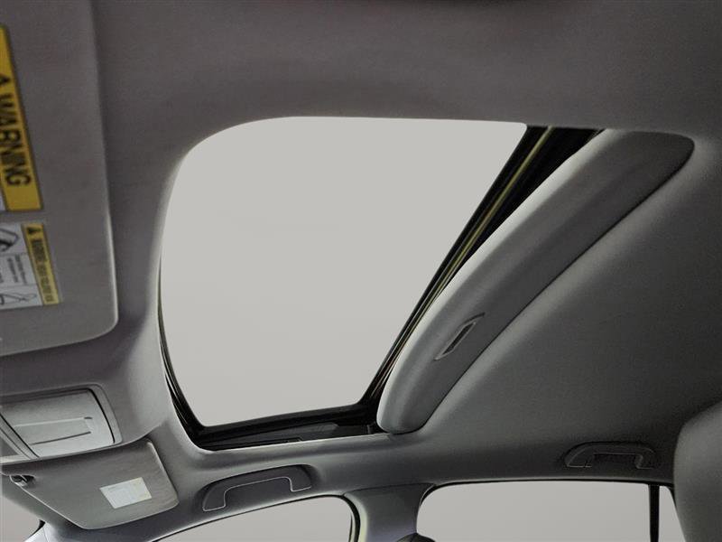 Used 2018 Acura RDX AWD image 14