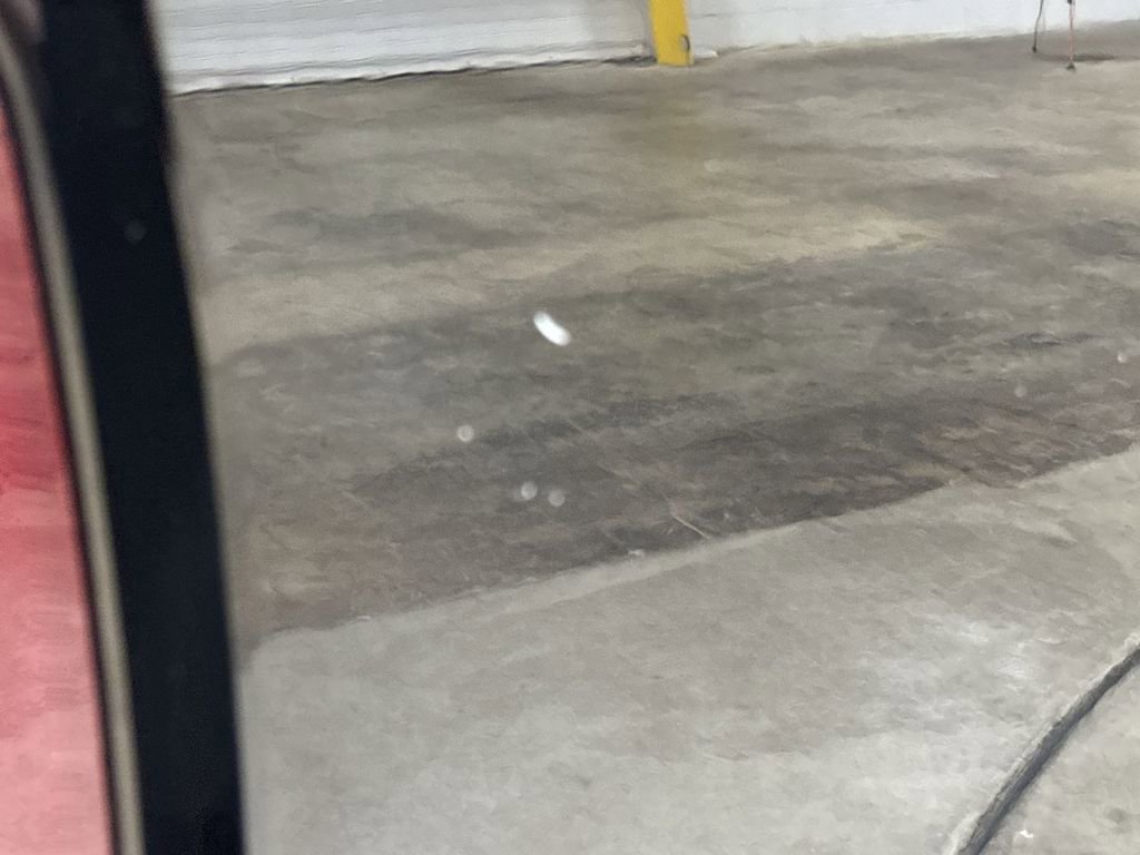 Used 2020 Chevrolet Silverado 1500 RST image 28