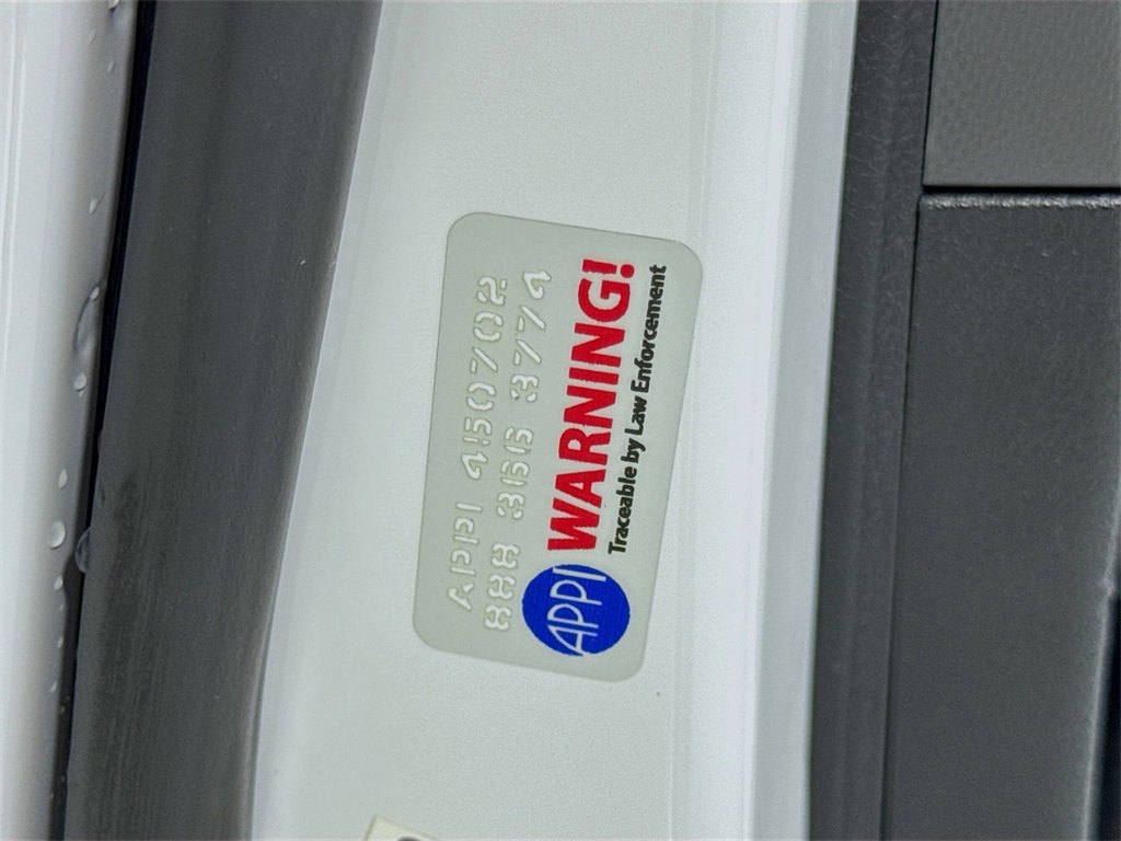 Used 2021 Kia K5 GT-Line w/ GT-Line FWD Premium Package image 48