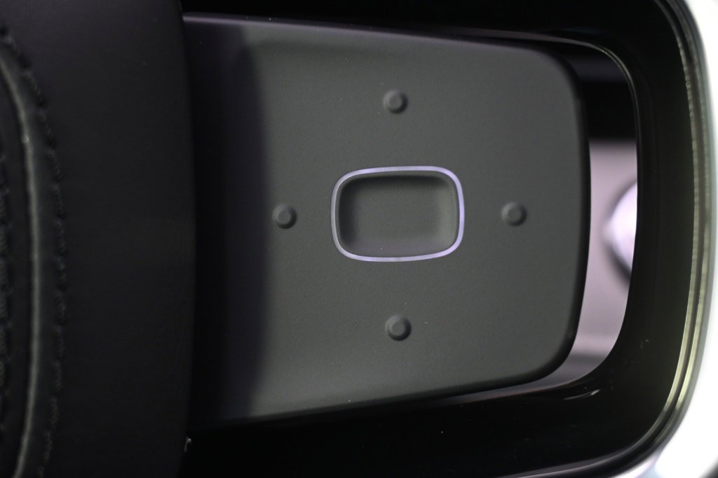 New 2026 Lincoln Nautilus Reserve image 31