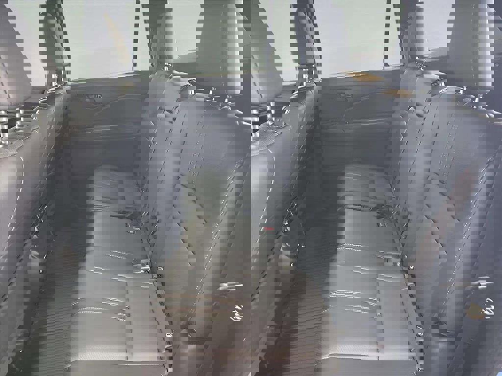 Used 2024 Honda Passport TrailSport image 20