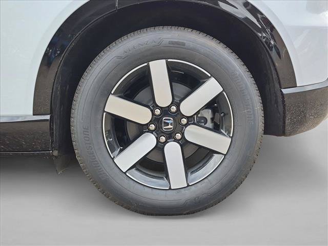 New 2026 Honda Prologue Touring image 10