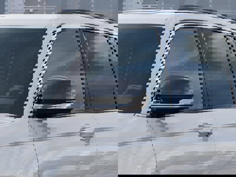 New 2026 Jeep Grand Cherokee Limited image 12