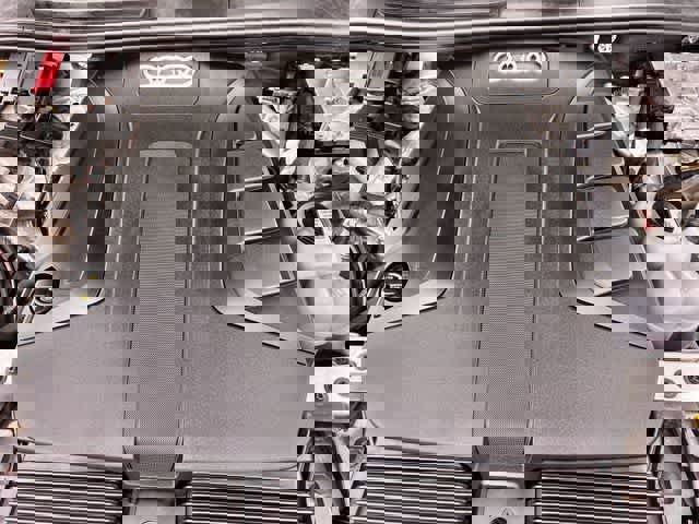 Used 2023 Audi Q7 2.0T Premium w/ Convenience Package image 10