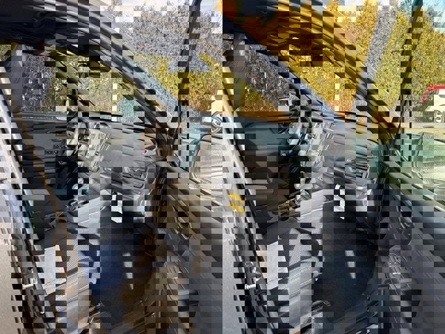 New 2025 Subaru Forester Premium image 16