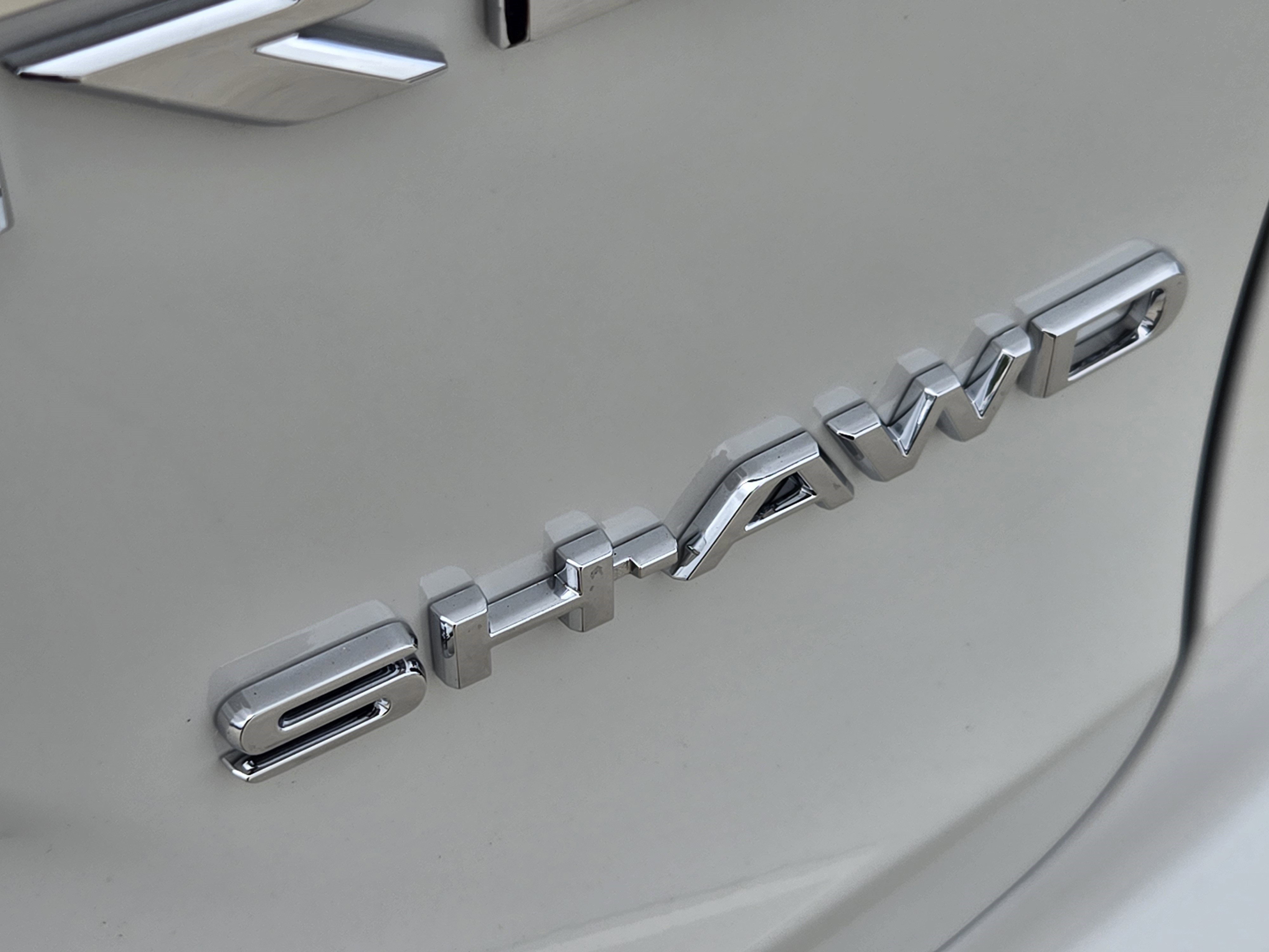 New 2026 Acura RDX SH-AWD image 24