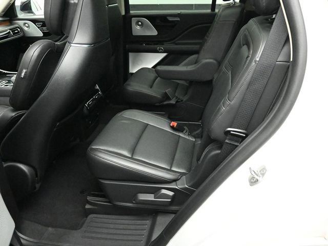 Used 2023 Lincoln Aviator Grand Touring w/ Equipment Group 301A image 20