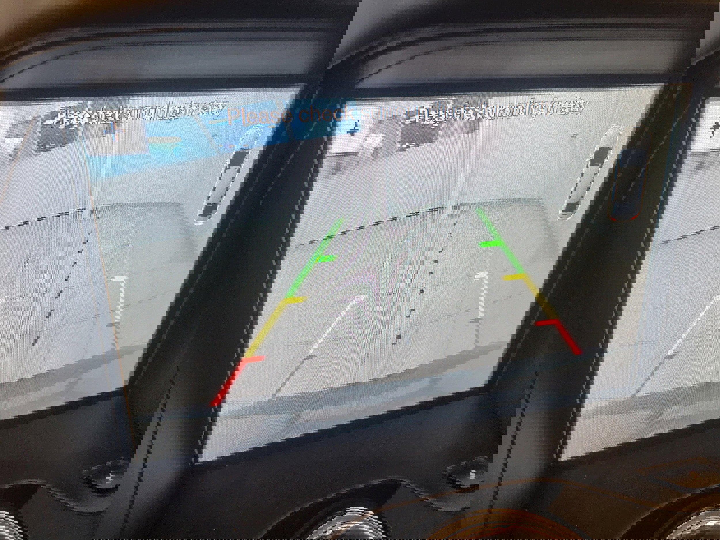 Used 2017 Ford Escape Titanium image 20