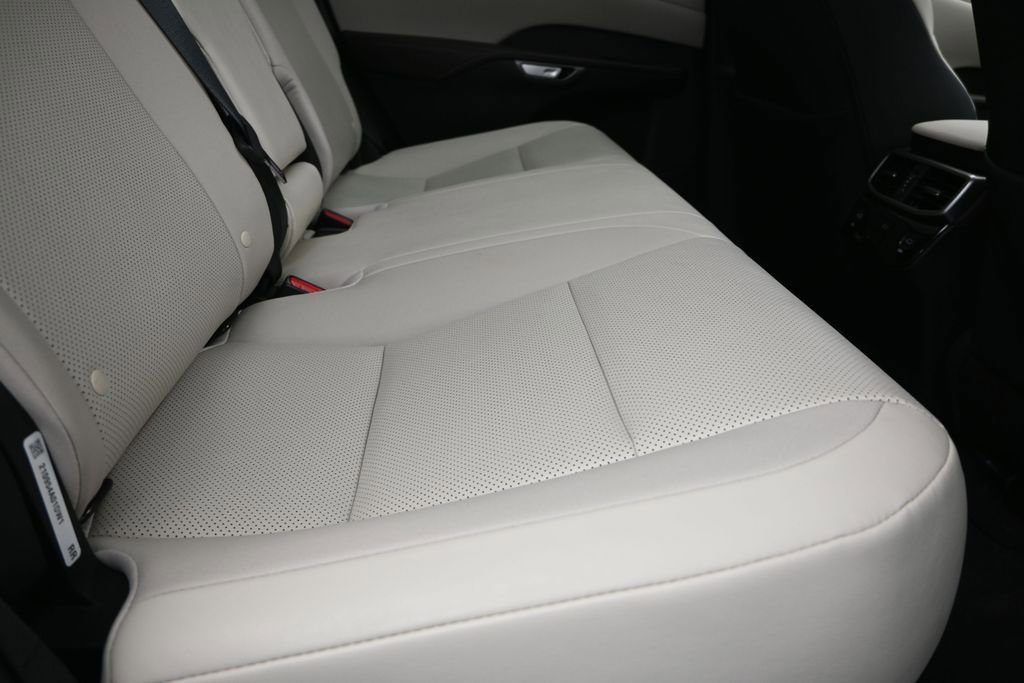 Used 2024 Lexus RX 350 Premium w/ Cold Area Package FWD image 22