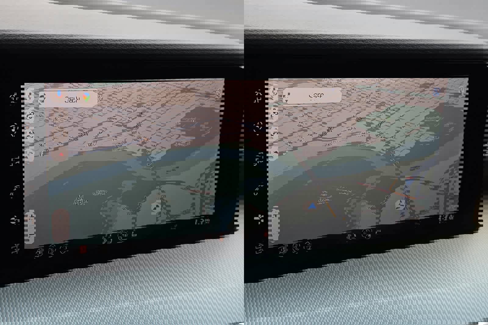 New 2025 Nissan Murano SL image 19