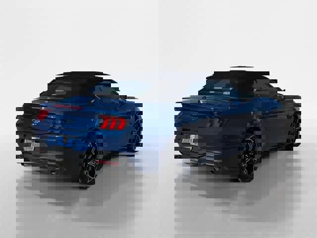 Used 2024 Ford Mustang Premium image 10