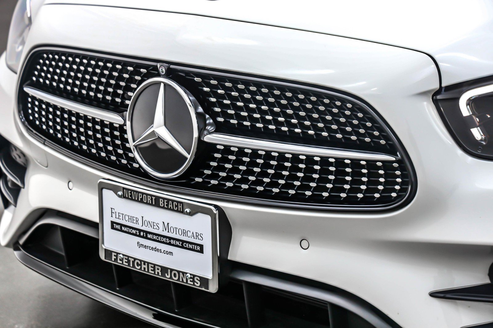 Certified 2022 Mercedes-Benz E 350 Sedan image 14