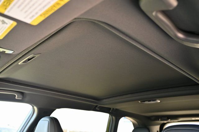 New 2026 Subaru Forester Sport AWD/4WD image 23