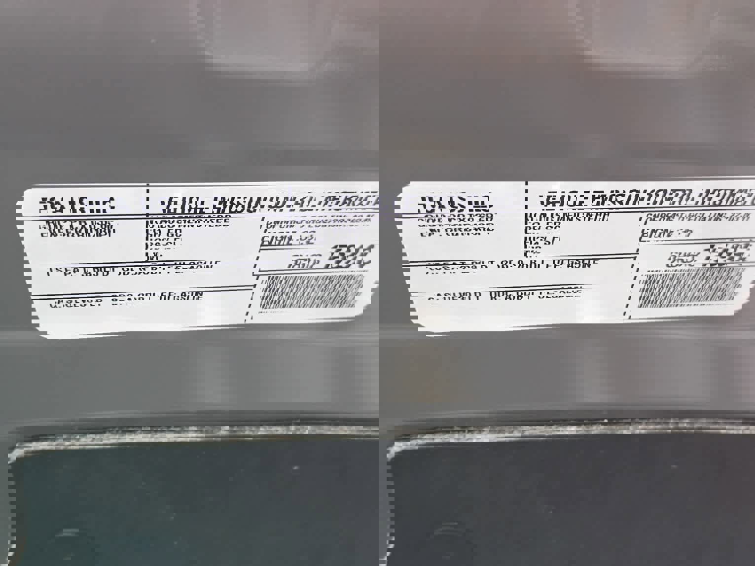 Used 2023 Chrysler Pacifica Touring-L image 28