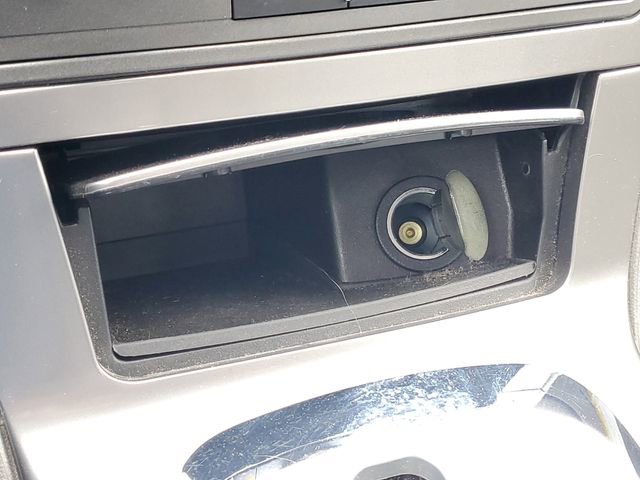 Used 2008 Saturn Aura XE image 21